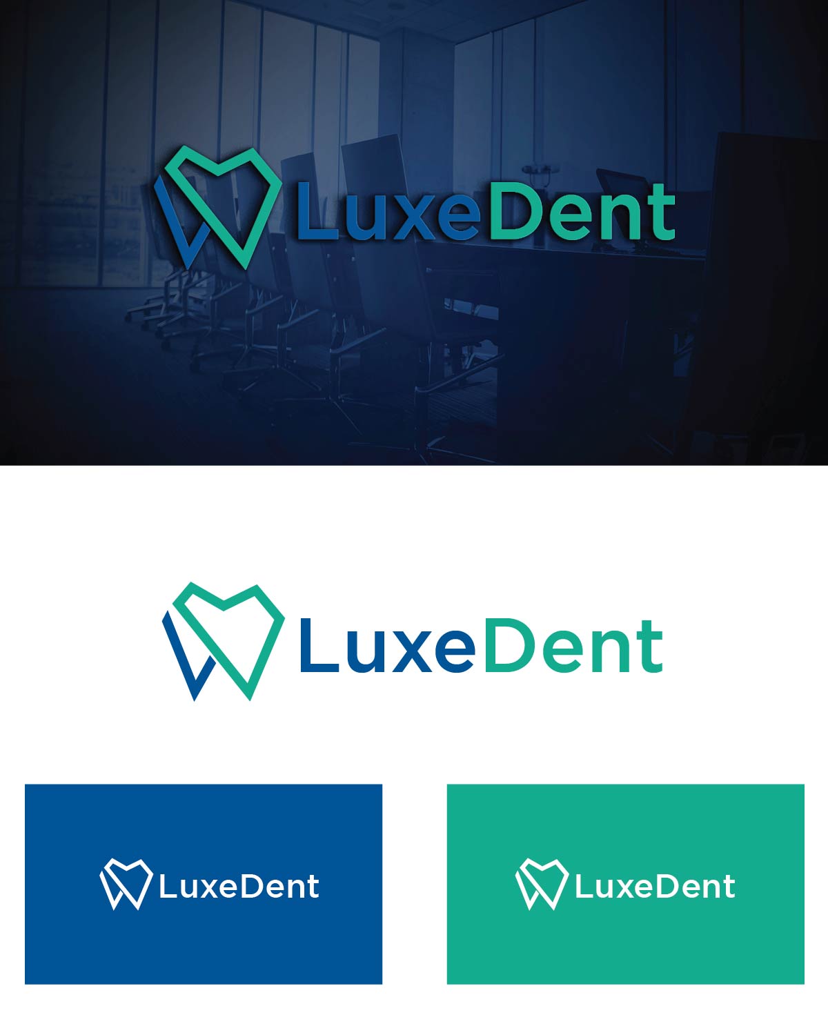 Design de Logo par Isnah Logo pour ce projet | Design #36724553