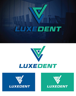 Logo Design by Isnah Logo for this project | Design: #36724554