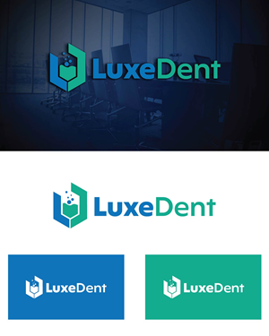 Logo Design by Isnah Logo for this project | Design: #36724555