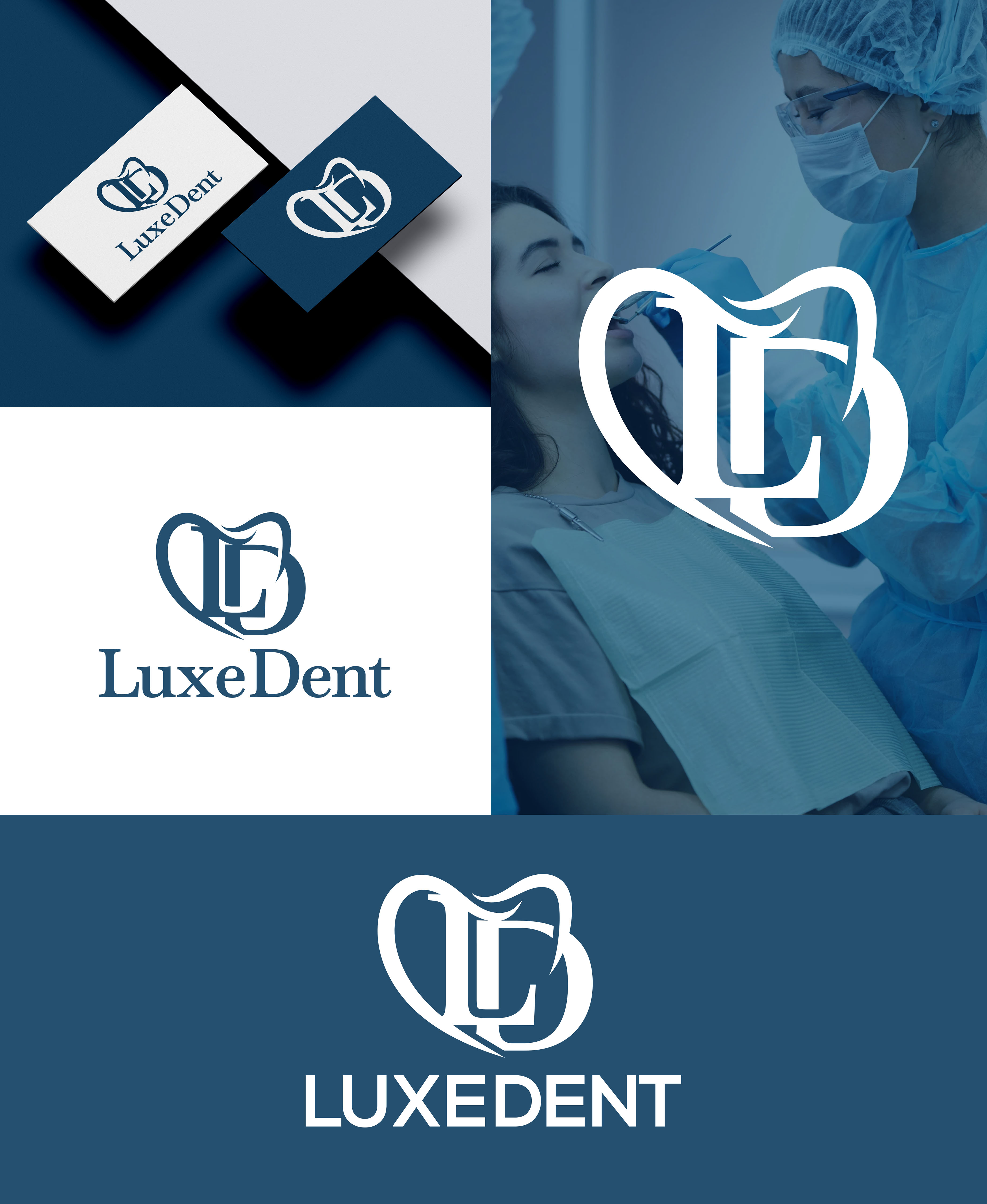 Logo Design by aexoagency for this project | Design #36722889