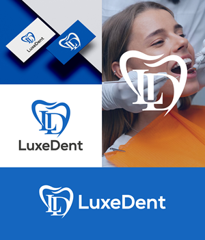 Logo Design by aexoagency for this project | Design: #36723221