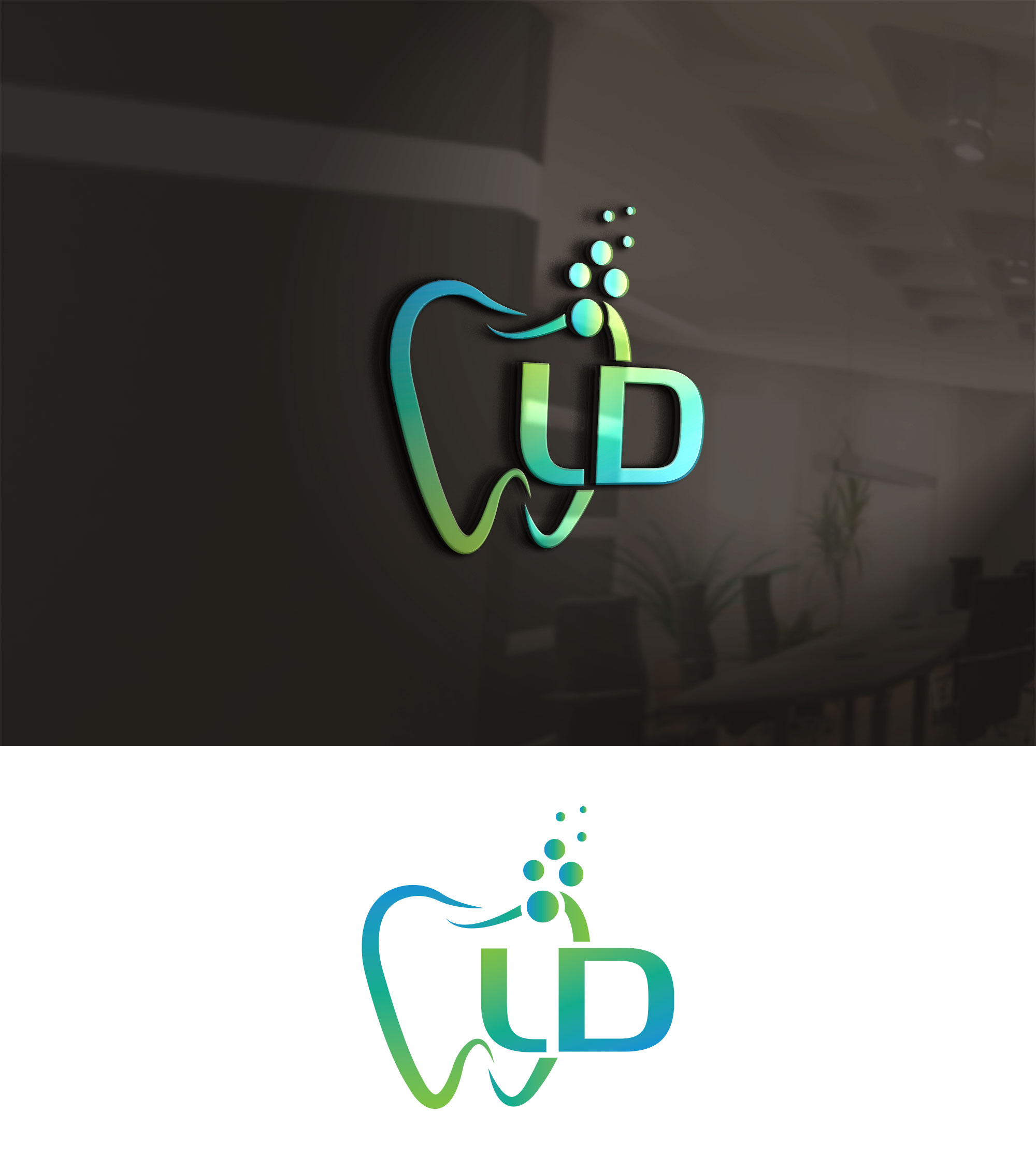 Logo-Design von Impressive Designs für dieses Projekt | Design #36727728
