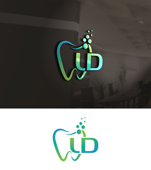 Logo-Design von Impressive Designs für dieses Projekt | Design #36727728