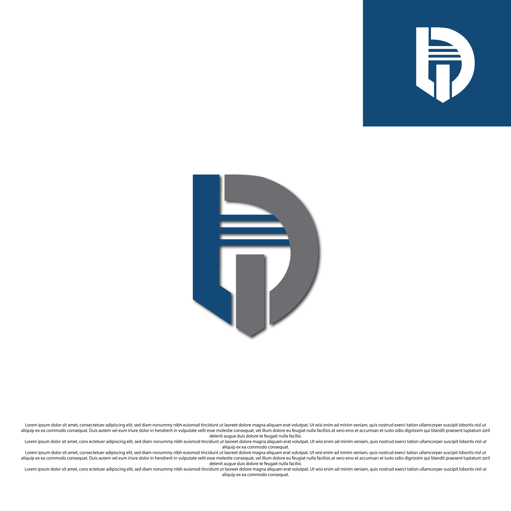 Logo Design by Amaira Studios for this project | Design #36738607