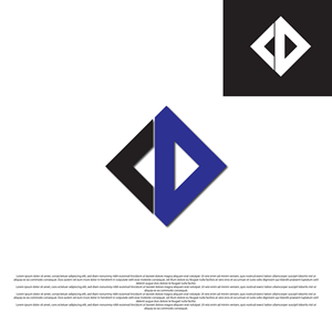 Logo Design by UAD DESIGNS for this project | Design: #36738608