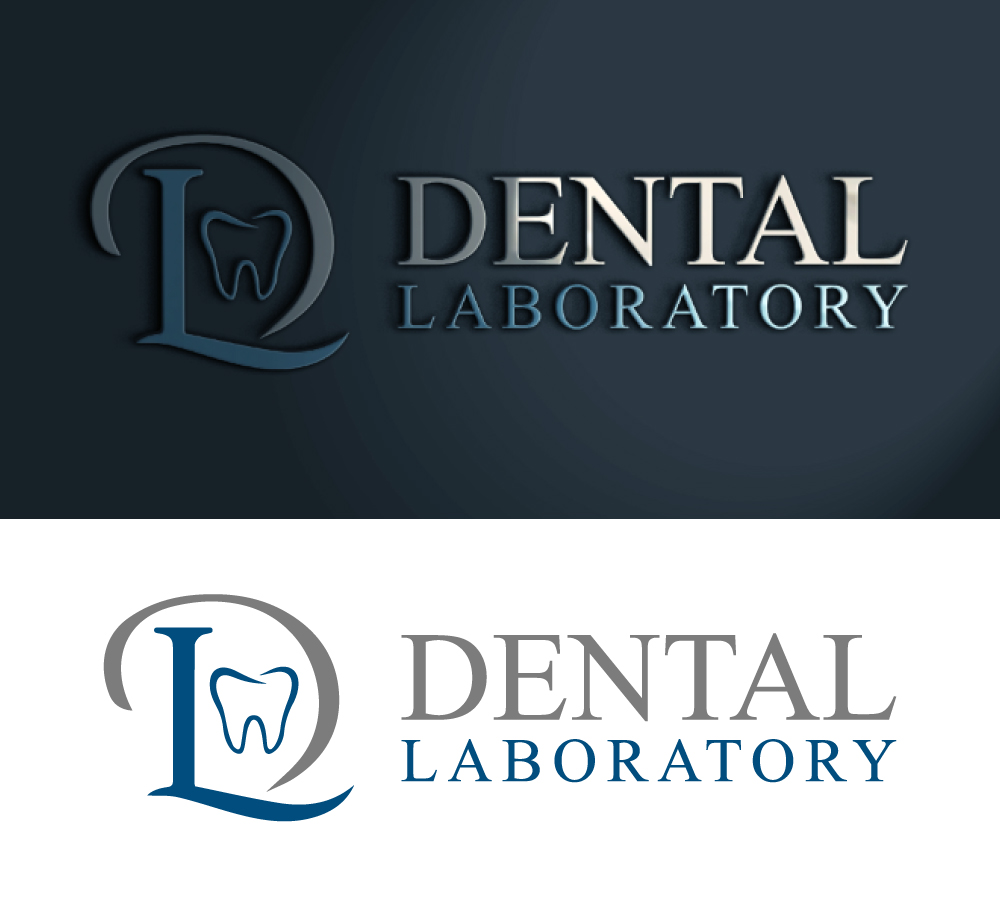 Diseño de Logo por Dior design para este proyecto | Diseño #36728514