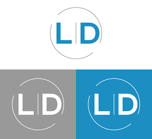 Logo Design by Dior design for this project | Design: #36728523