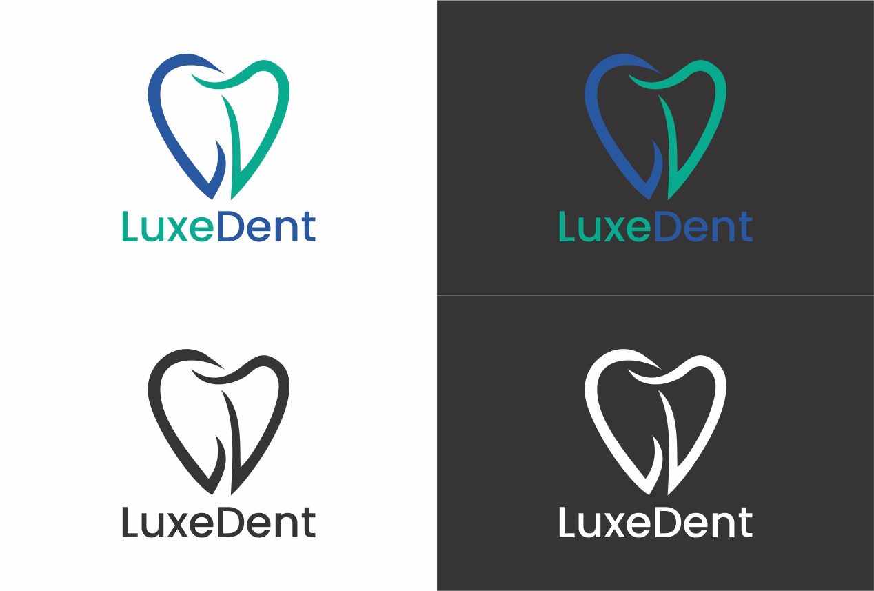 Logo Design by jssaan for this project | Design #36740394