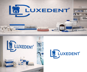 Logo Design by Ansh Design for this project | Design: #36728282