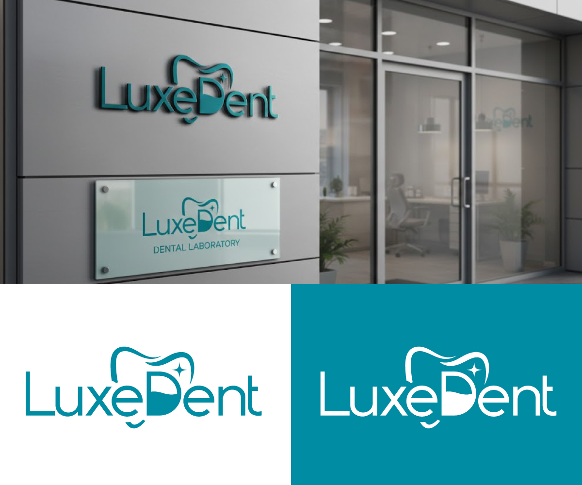 Diseño de Logo por Ansh Design para este proyecto | Diseño #36728284