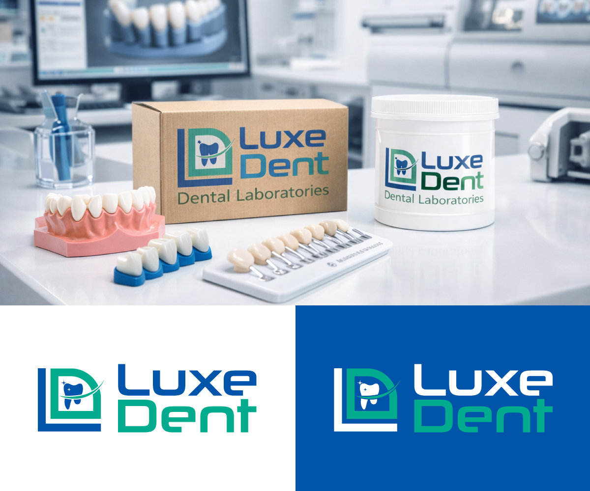 Diseño de Logo por Ansh Design para este proyecto | Diseño #36728285