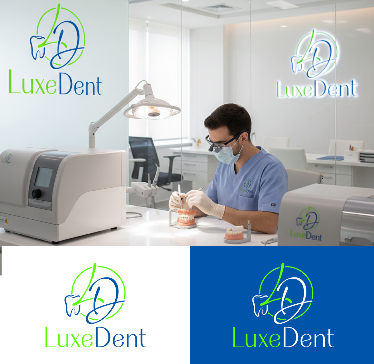 Diseño de Logo por Ansh Design para este proyecto | Diseño #36728286