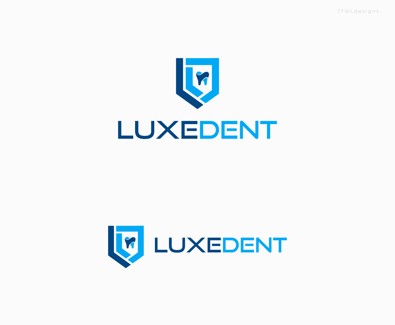 Design de Logo par JWTL pour ce projet | Design #36744426