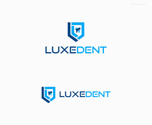 Logo Design by JWTL for this project | Design: #36744426