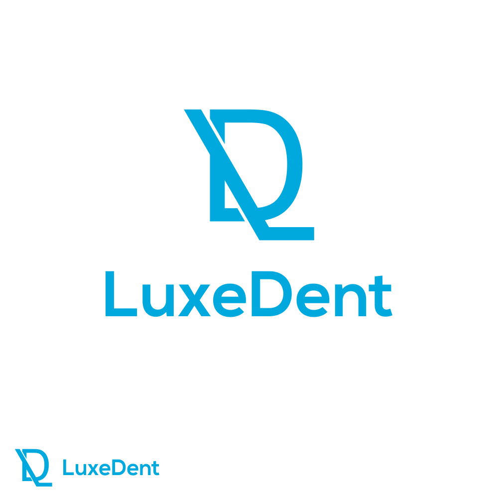 Design de Logo par Gerald Design 3 pour ce projet | Design #36747509