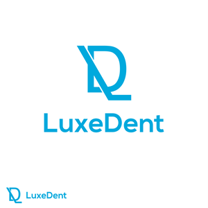 Logo Design by Gerald Design 3 for this project | Design: #36747509