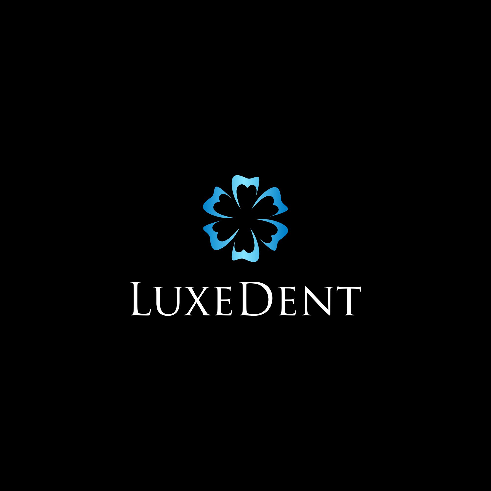 Logo Design by ark 2 for this project | Design #36728964