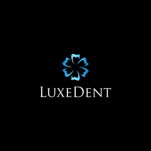 Logo Design by ark 2 for this project | Design: #36728964