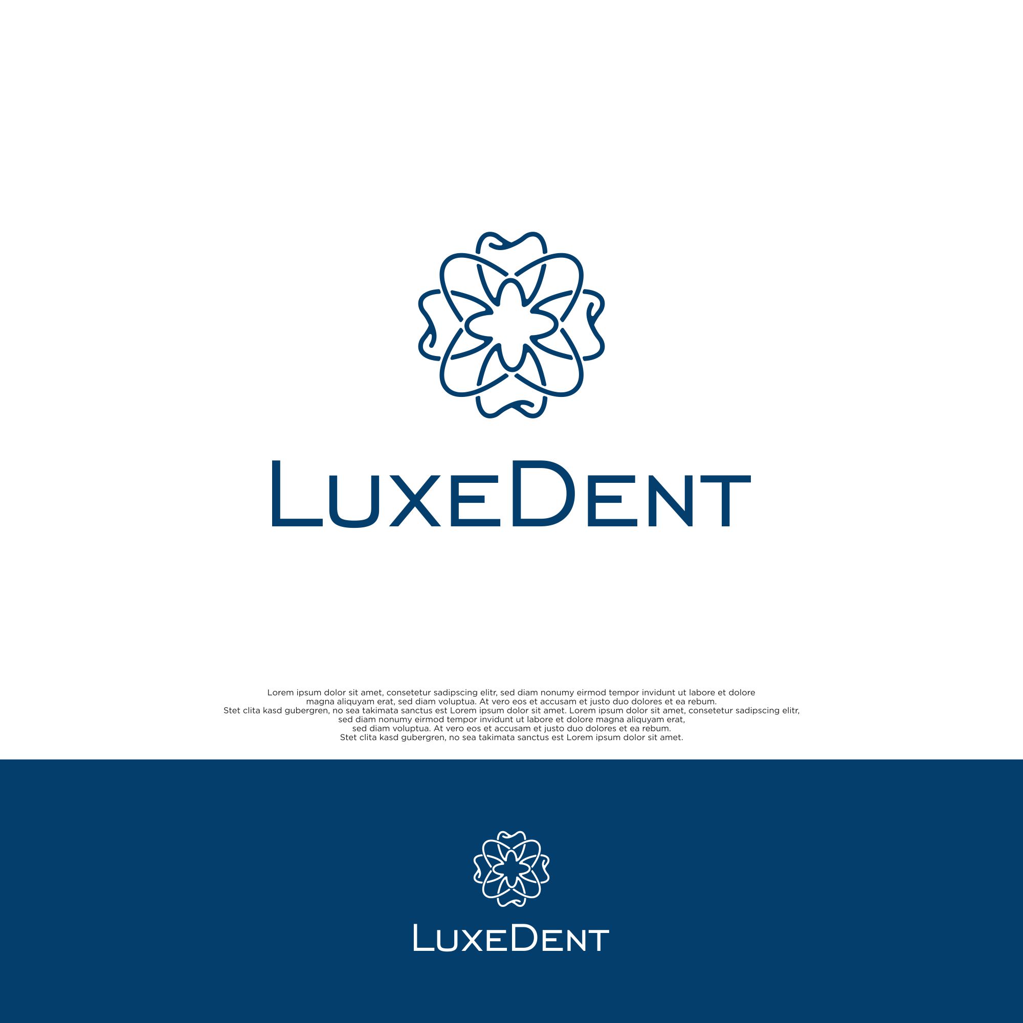 Logo Design by ark 2 for this project | Design #36729056