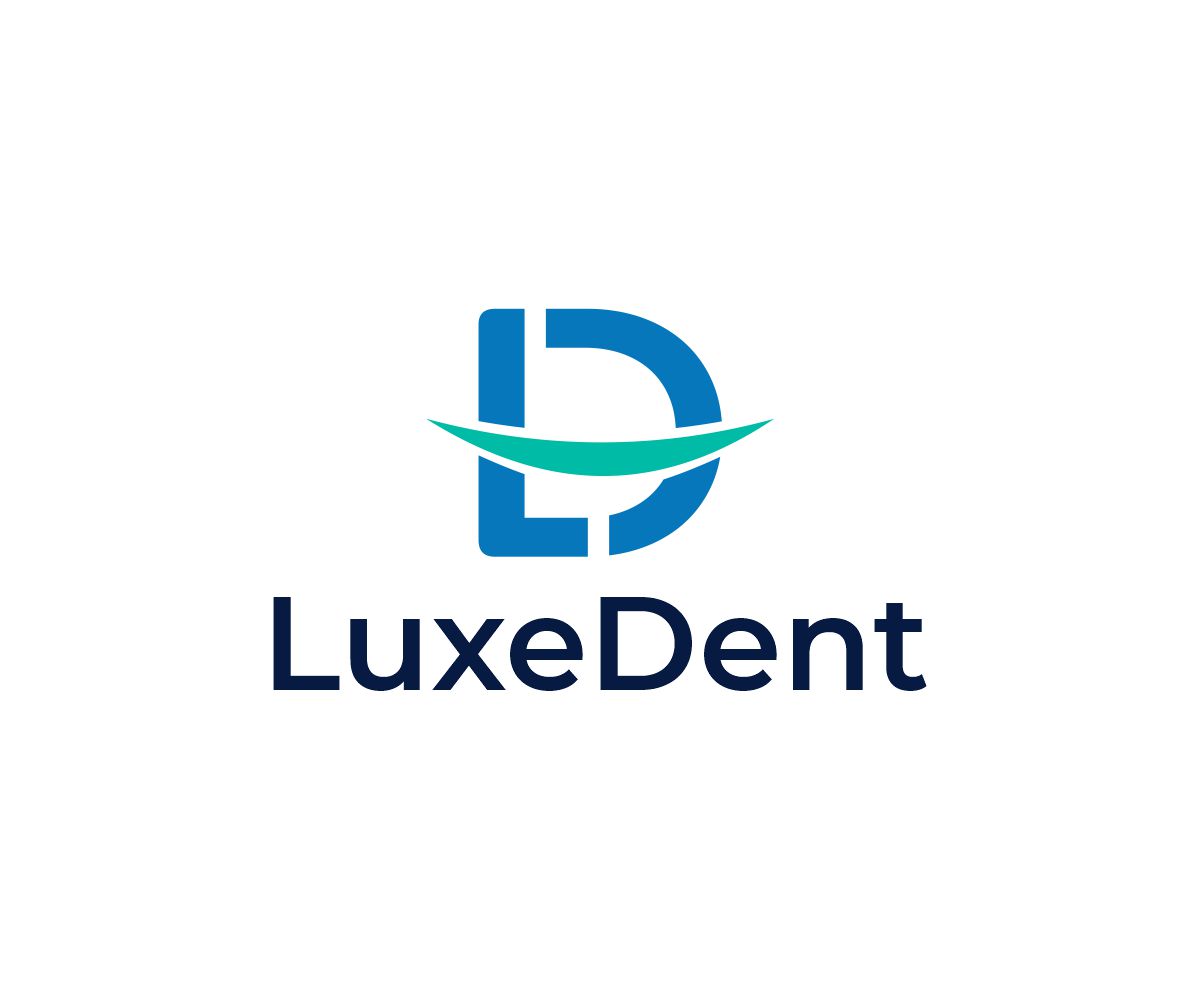 Logo Design by OrianO-70 for this project | Design #36756671
