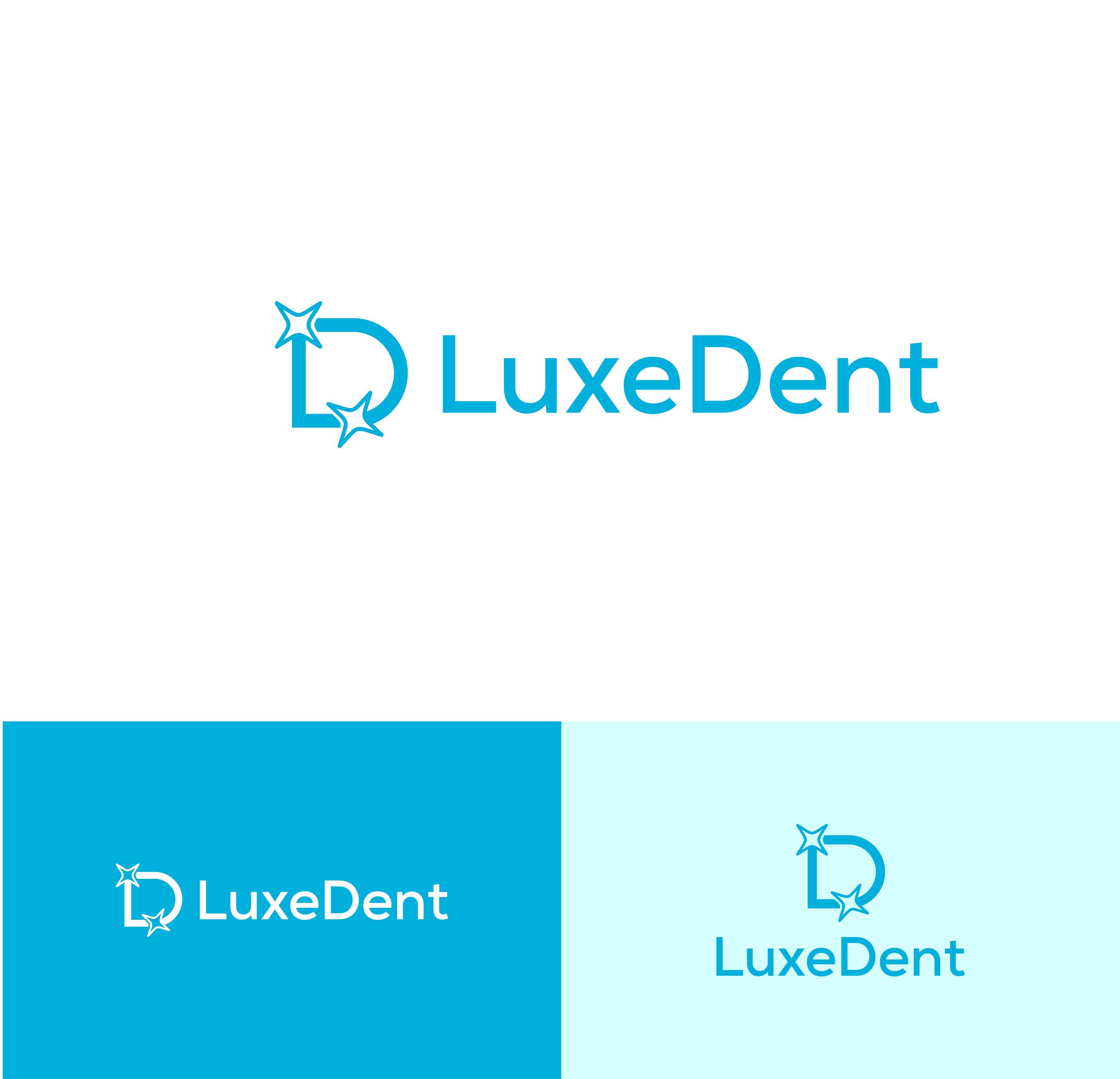 Diseño de Logo por RAN MEI JS para este proyecto | Diseño #36756763