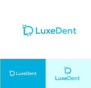 Logo Design by RAN MEI JS for this project | Design: #36756900