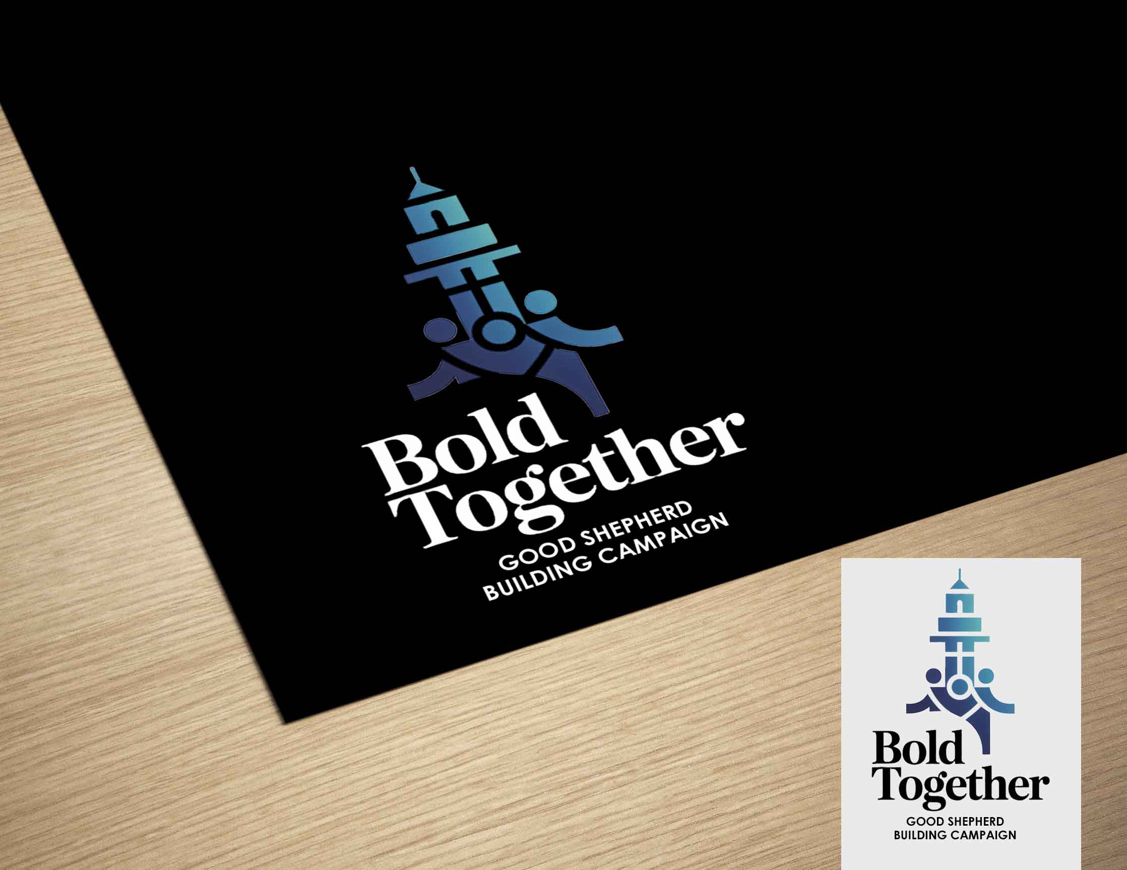 Logo-Design von nikkiblue für dieses Projekt | Design #36729712