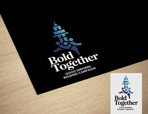 Logo Design by nikkiblue for this project | Design: #36729712