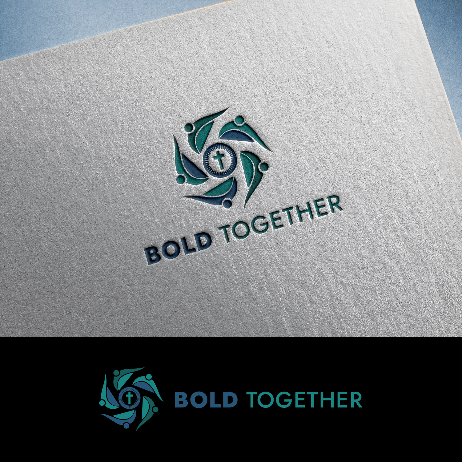 Logo Design by S.H Designs for this project | Design #36730343