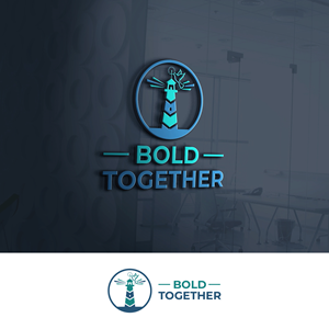 Logo Design by S.H Designs for this project | Design: #36730344