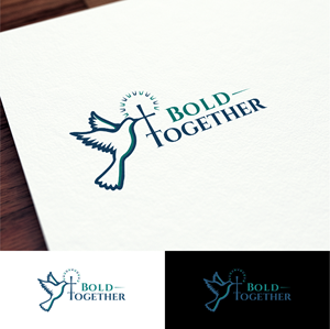 Logo Design by S.H Designs for this project | Design: #36730345