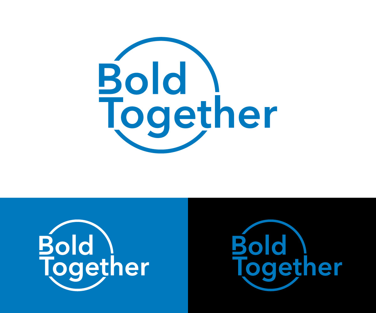 Logo Design by Kavth for this project | Design #36730909