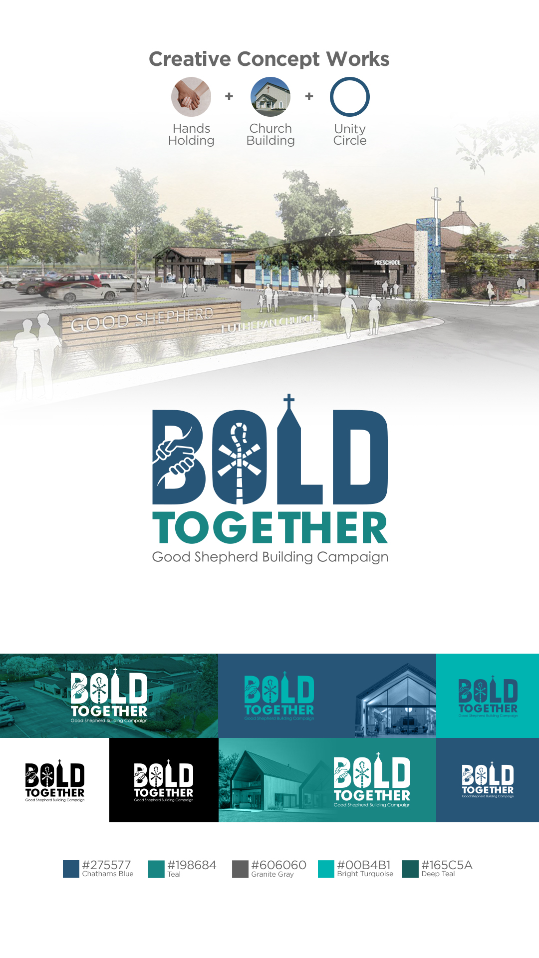 Design de Logo par estevangio pour ce projet | Design #36731031