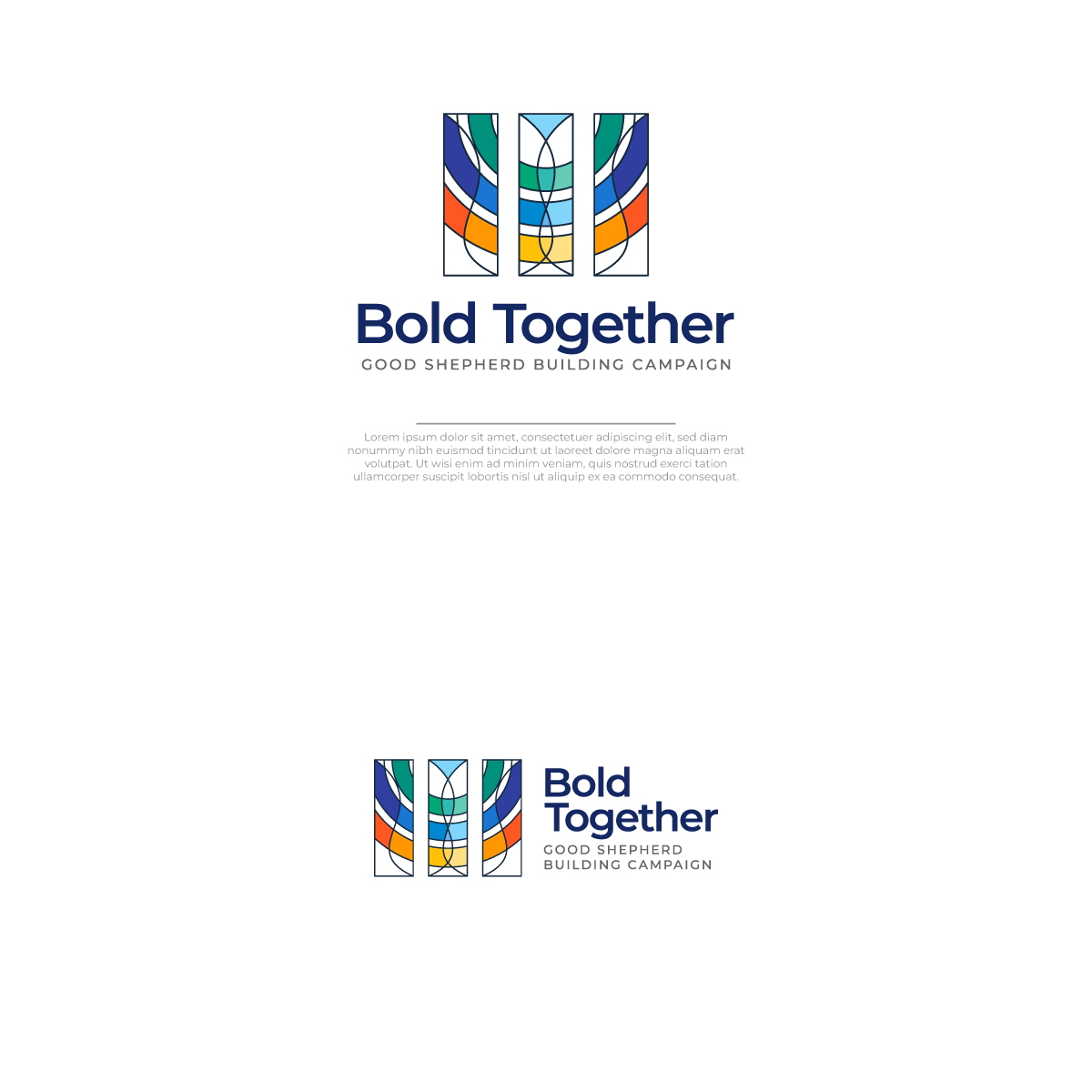 Logo Design by AstuDesign for this project | Design #36723742