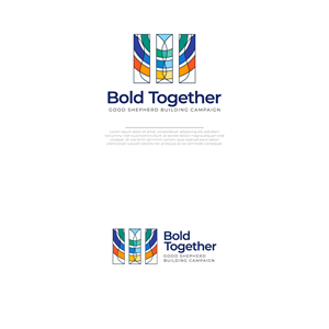 Logo Design by AstuDesign for this project | Design: #36723742