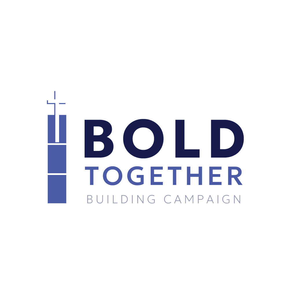 Logo-Design von Franabanana für dieses Projekt | Design #36734425