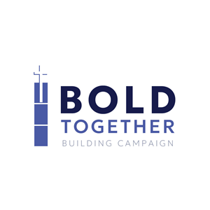 Logo Design by Franabanana for this project | Design: #36734425