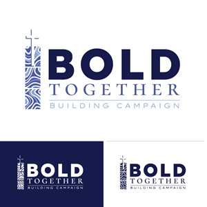 Logo Design by Franabanana for this project | Design: #36734452