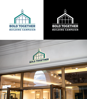 Logo Design by RA-bica for this project | Design: #36726535