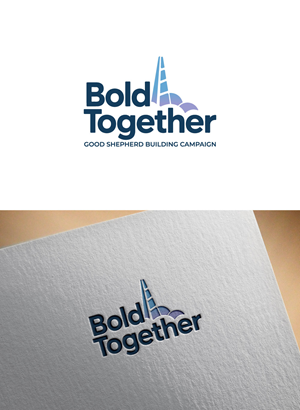 Logo Design by KING JM for this project | Design: #36726230