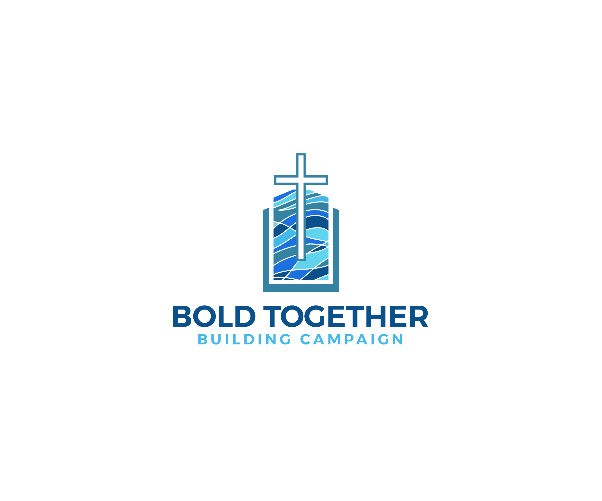 Logo Design by James J. for this project | Design #36730465