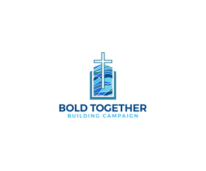 Logo Design by James J. for this project | Design #36730465