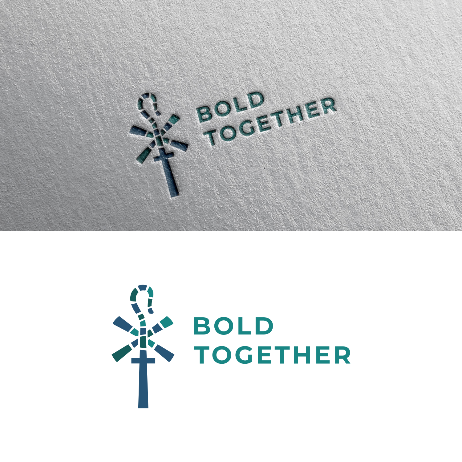 Logo Design by dodobakauu for this project | Design #36725549