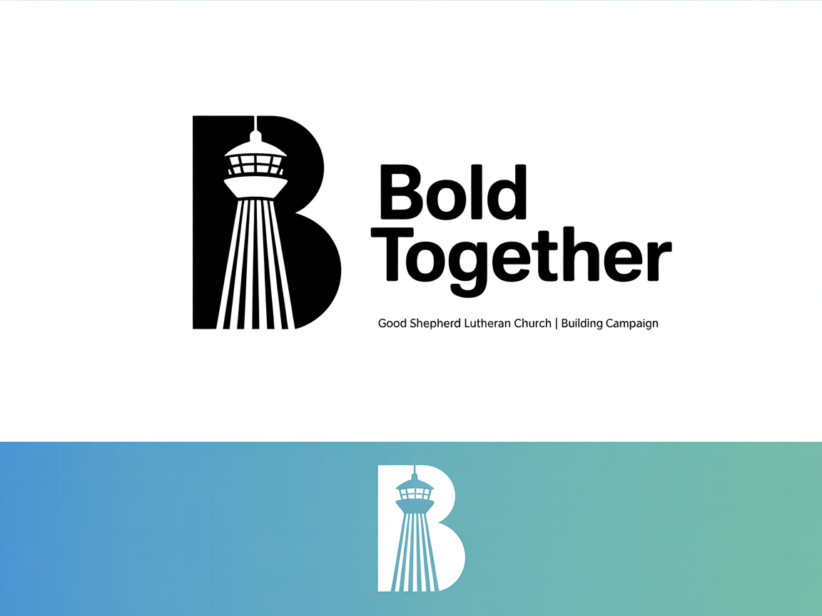 Design de Logo par BEANDESIGN^_^ pour ce projet | Design #36731313