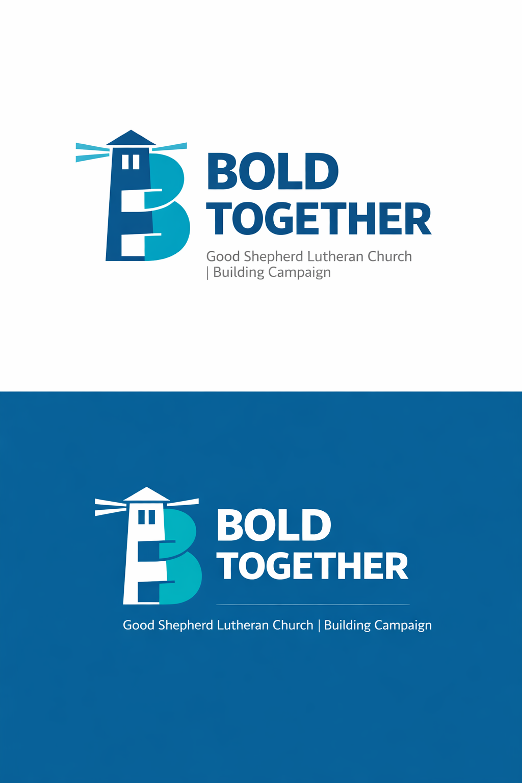 Design de Logo par BEANDESIGN^_^ pour ce projet | Design #36731314