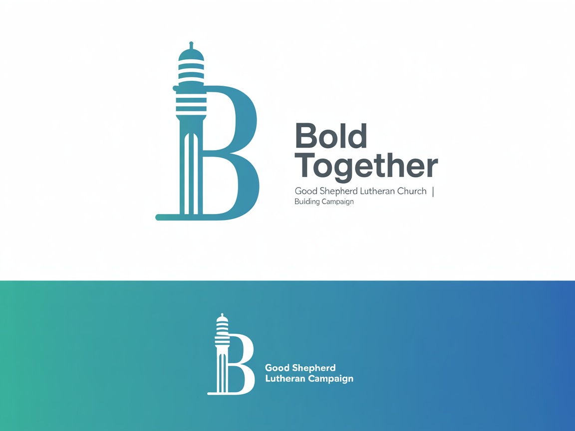 Design de Logo par BEANDESIGN^_^ pour ce projet | Design #36731316