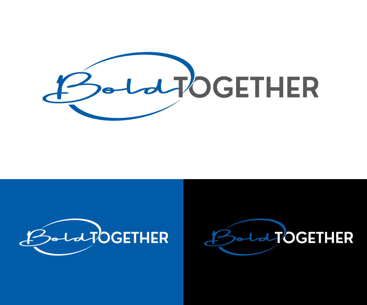 Logo Design by DesignMaker 2 for this project | Design #36730882