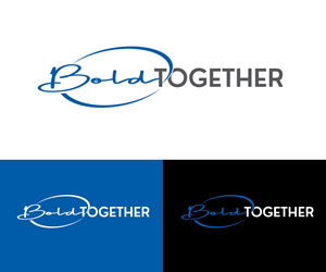 Logo Design by DesignMaker 2 for this project | Design: #36730882