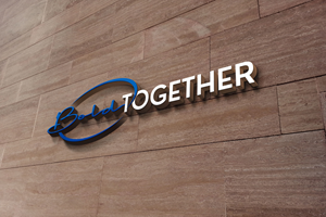 Logo Design by DesignMaker 2 for this project | Design: #36734708