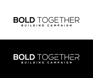 Logo Design by Zt Art for this project | Design: #36727197